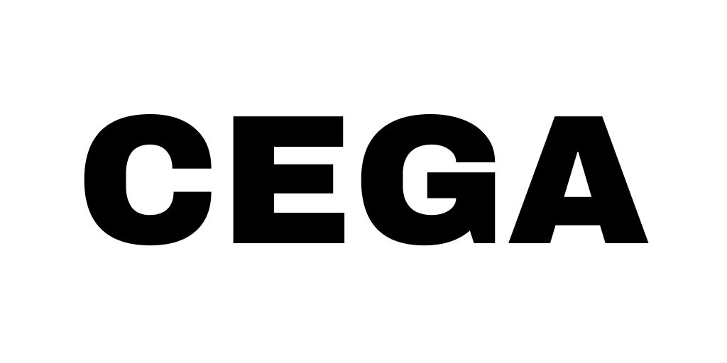 Coinbase tài trợ 4.3 triệu USD cho Cega để phát triển DeFi