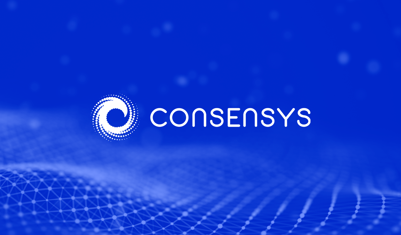 ConsenSys có kế hoạch tái cơ cấu MetaMask và thuê 600 nhân viên mới
