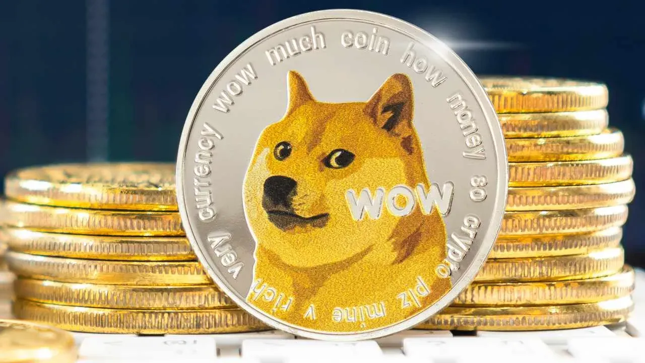 Dogecoin Foundation đăng ký quyền sở hữu trí tuệ cho DOGE tại Châu Âu