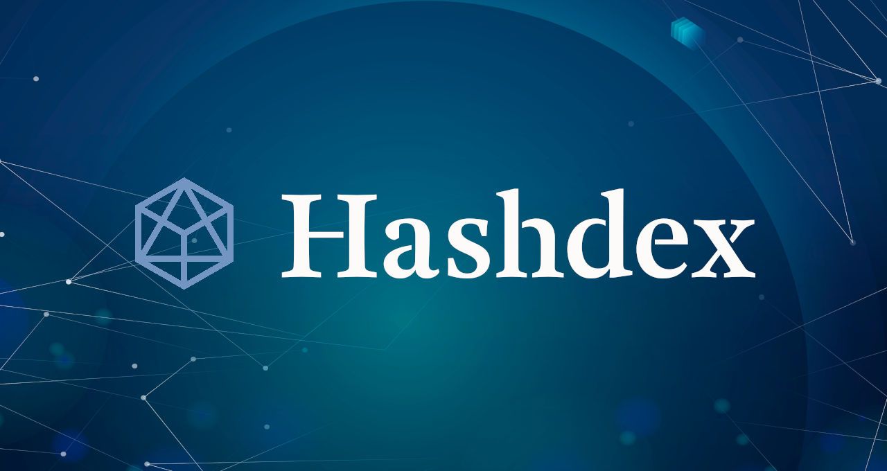 Hashdex chuẩn bị khởi chạy ETF Web3 ở Brazil