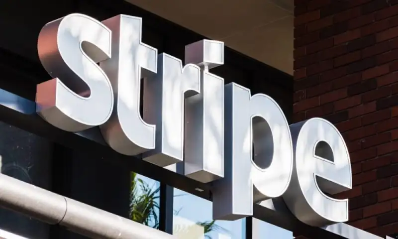 Stripe thông báo hỗ trợ thanh toán fiat cho tiền điện tử và NFT