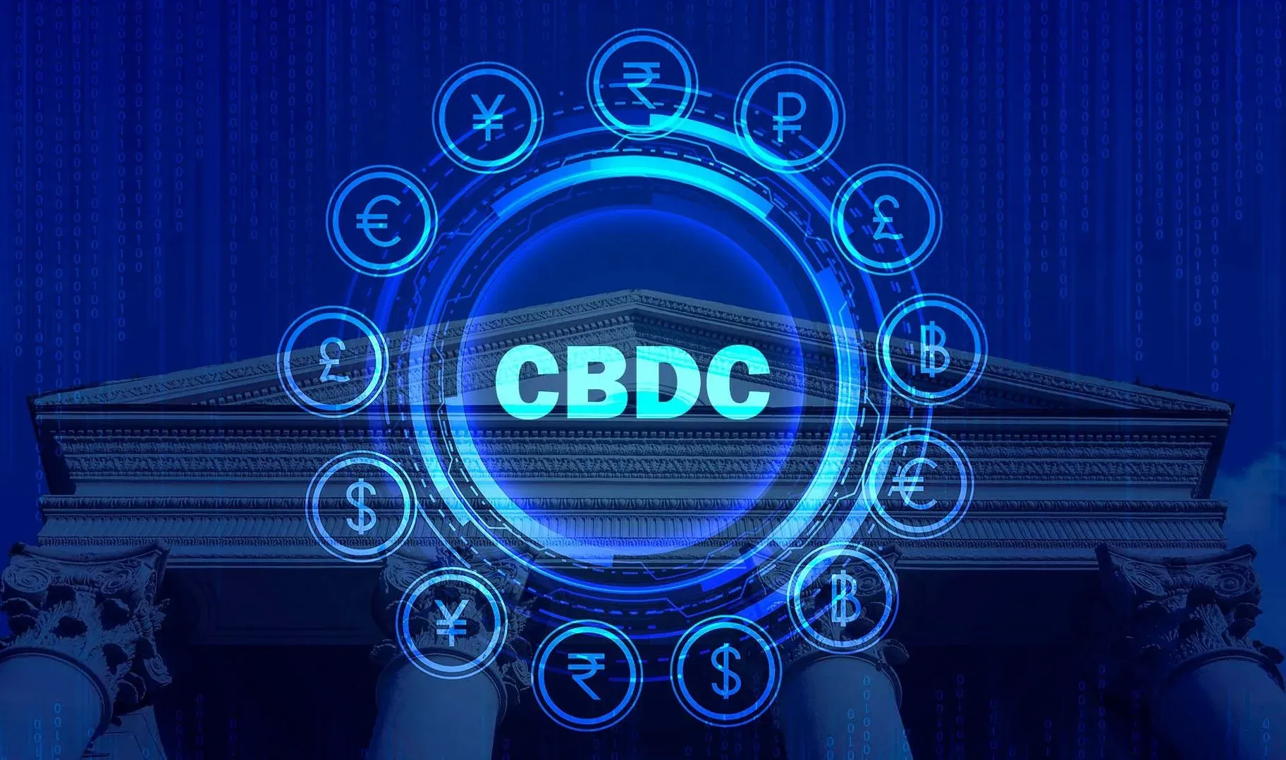 Qatar có kế hoạch cấp giấy phép ngân hàng kỹ thuật số và khám phá CBDC