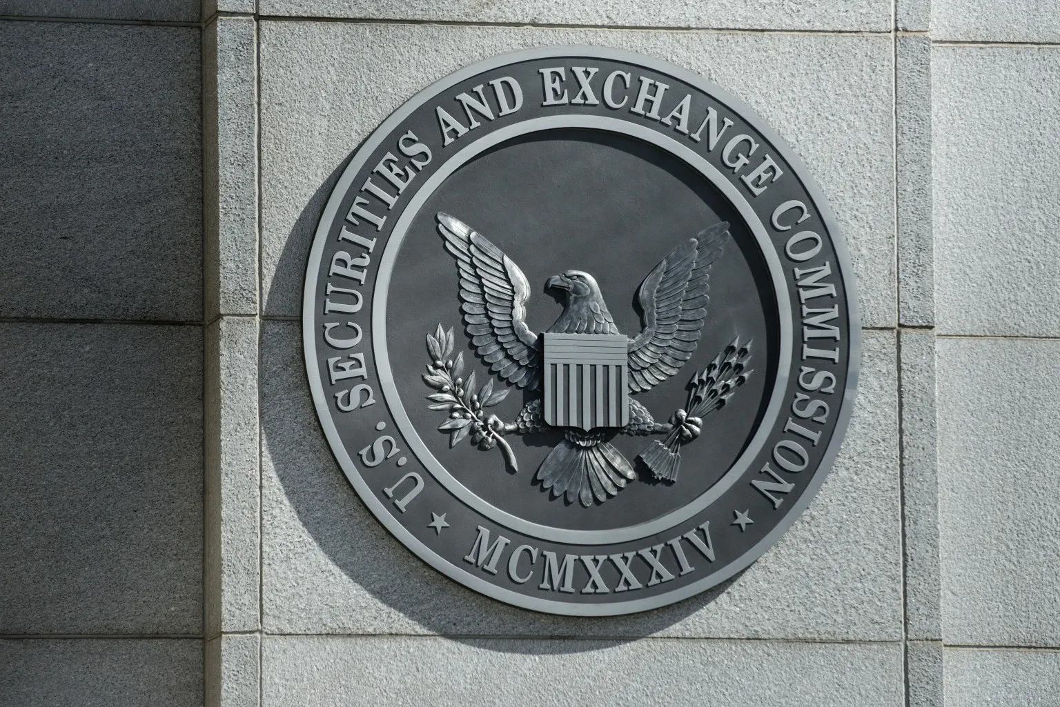 SEC bị cho là đang cản trở sự đổi mới của tiền điện tử