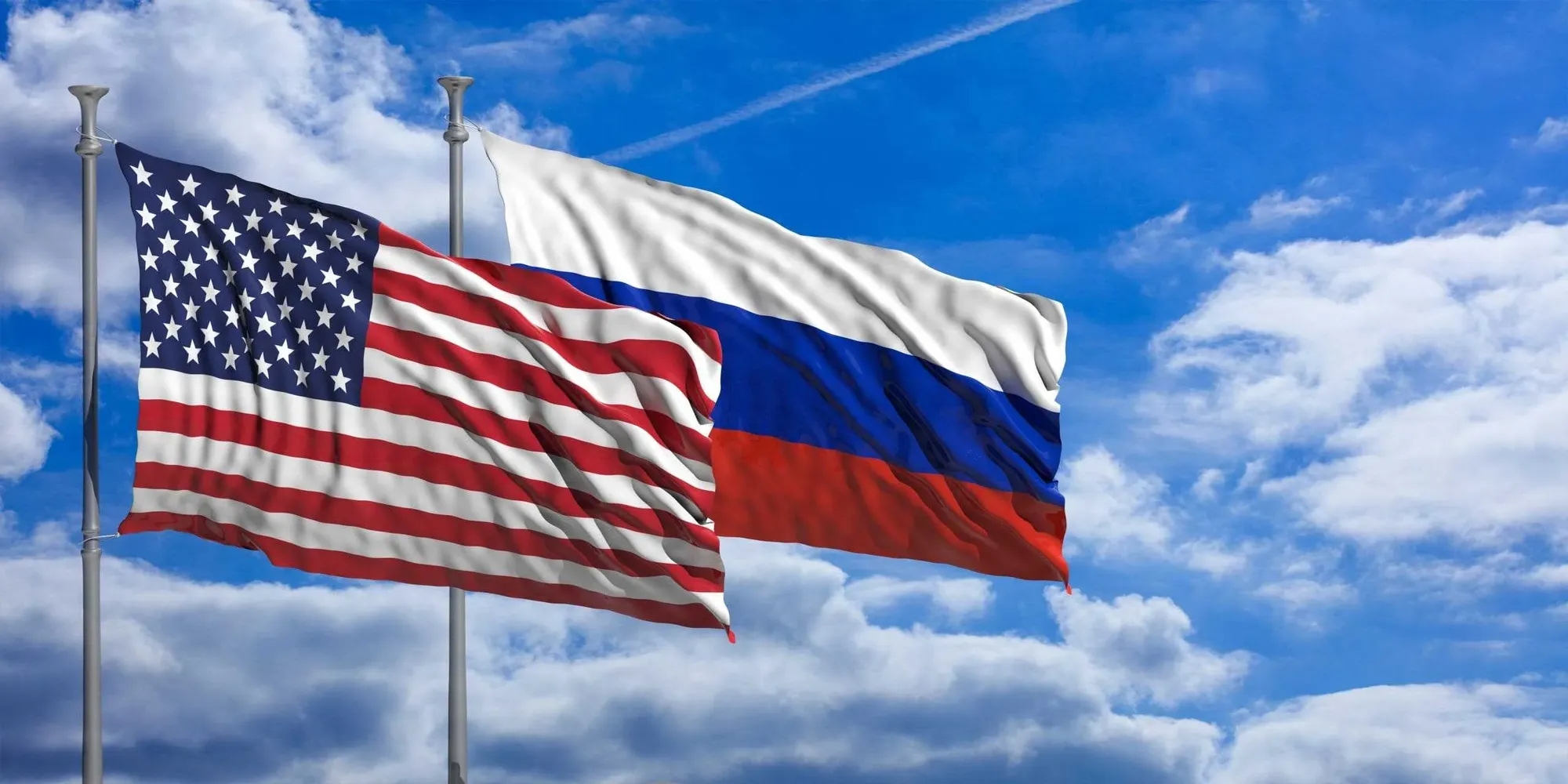 Mỹ có thể trừng phạt Nga bằng tiền điện tử