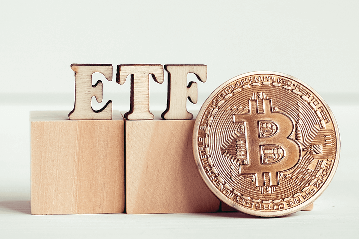 21Shares cùng ETF Securities ra mắt ETF Spot Bitcoin và Ethereum ở Úc