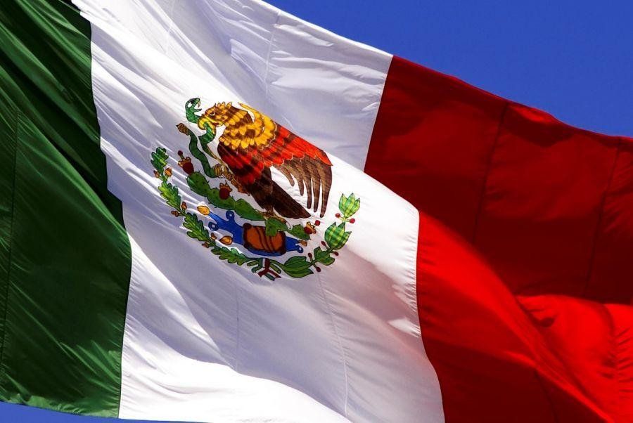Nhiều quy định về tiền điện tử có thể được triển khai ở Mexico, Giám đốc Ngân hàng Trung ương đề xuất