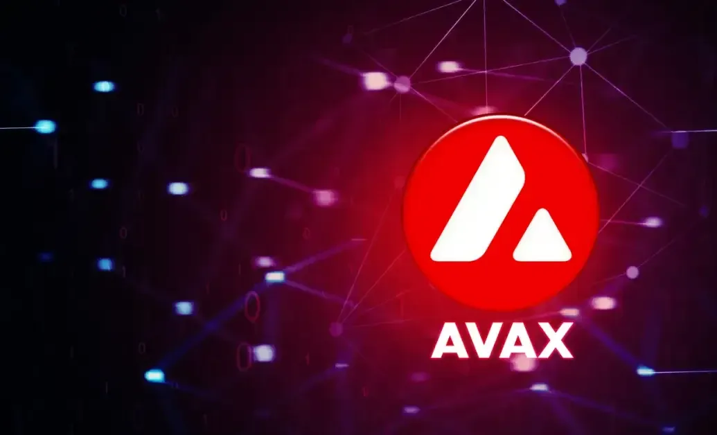 Ava Labs được định giá 5 tỷ USD