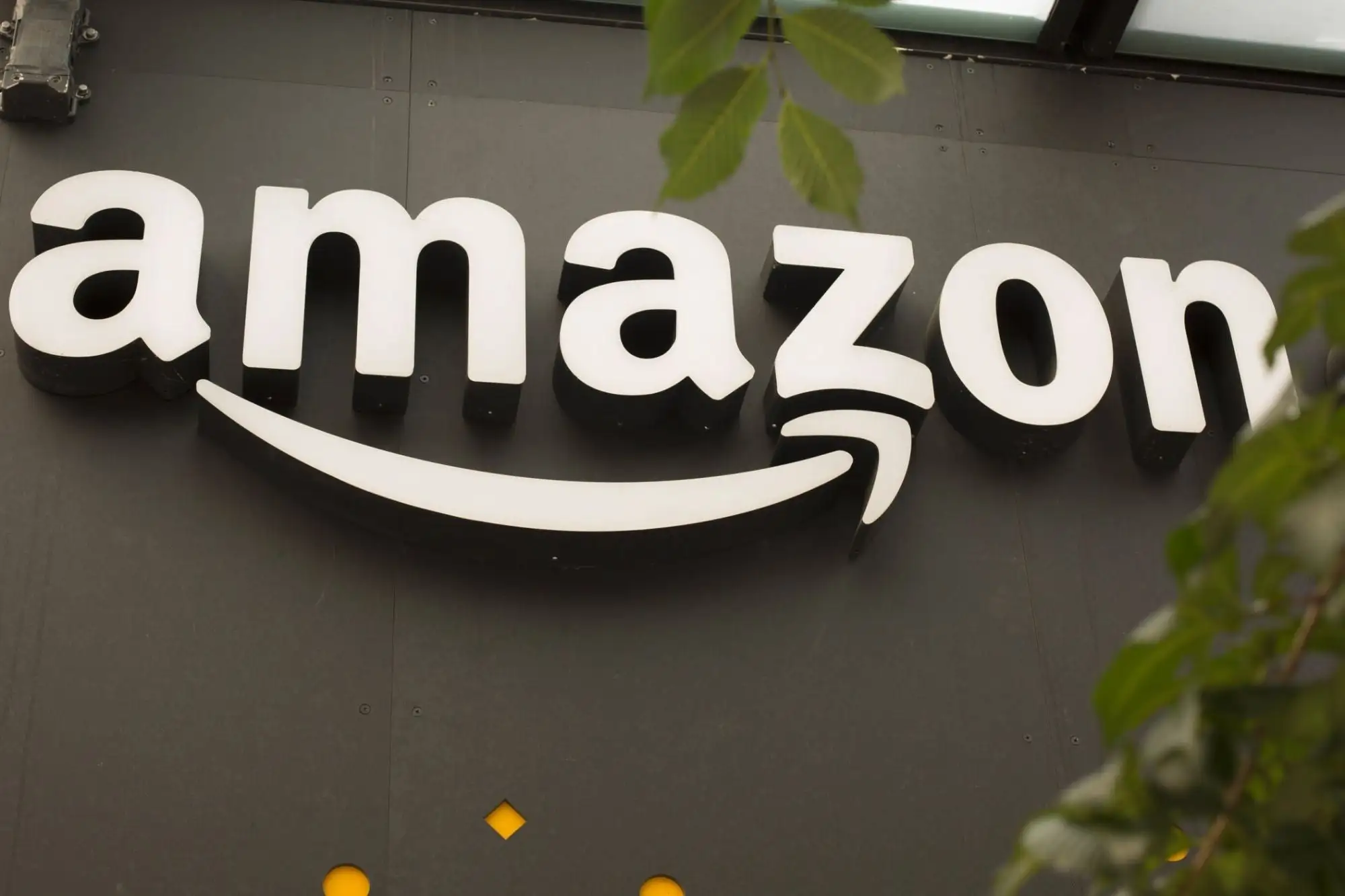 Amazon không chấp nhận thanh toán crypto, nhưng bán NFT