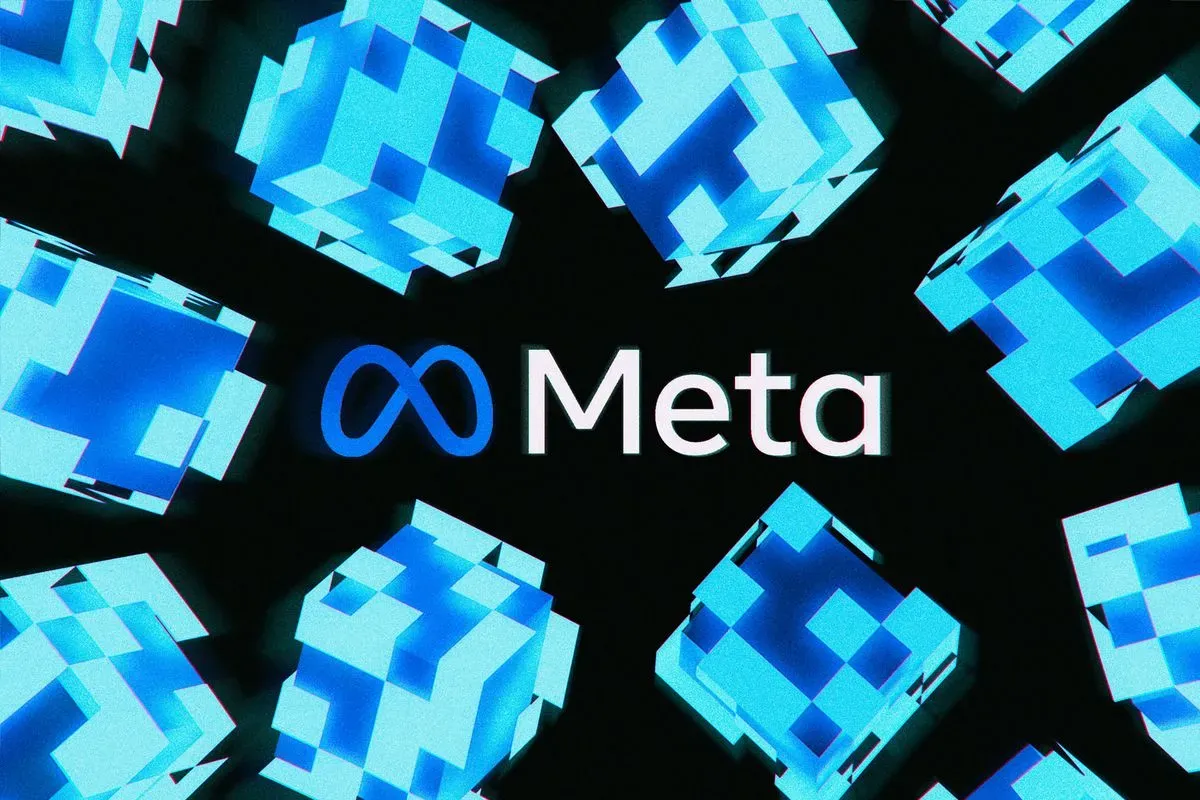 Meta ra mắt cửa hàng cung cấp thiết bị thực tế ảo đầu tiên lấy cảm hứng từ metaverse