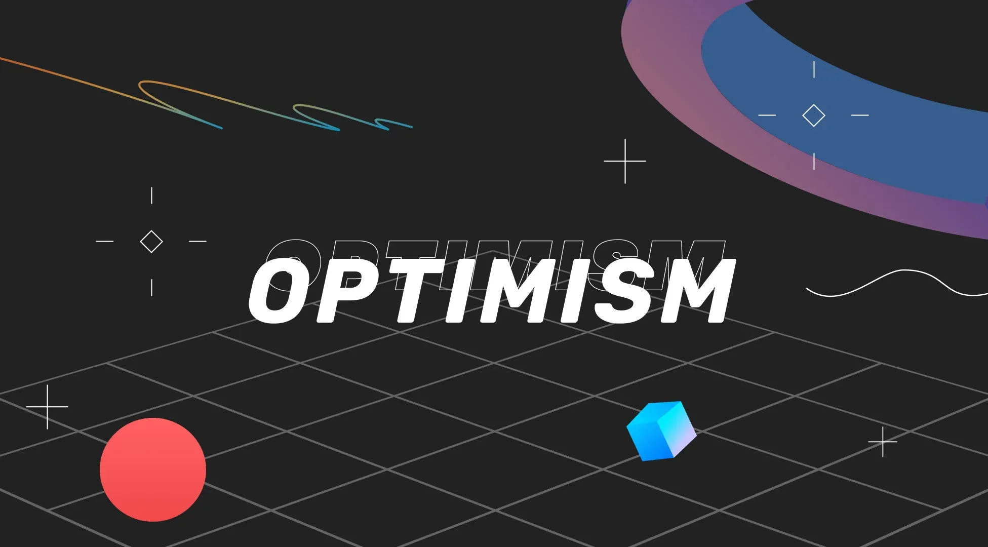 Hệ sinh thái Optimism “pump” mạnh trước tin đồn giải pháp Layer 2 sắp phát hành token và airdrop
