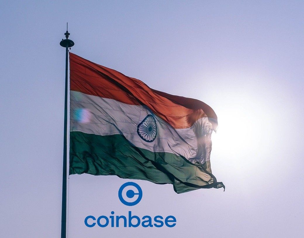 Binance thúc đẩy nhận thức về tiền điện tử và Blockchain với các nhà đầu tư Ấn Độ