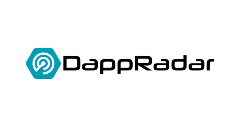 Báo cáo mới nhất của DappRadar cho biết các game Blockchain đang dẫn đầu ngành DApp
