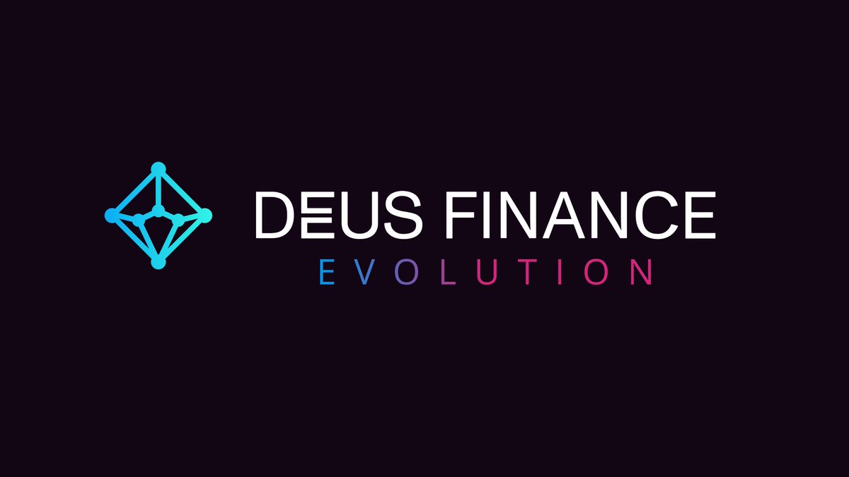 Deus Finance tiếp tục bị tấn công, thiệt hại hơn 13 triệu USD