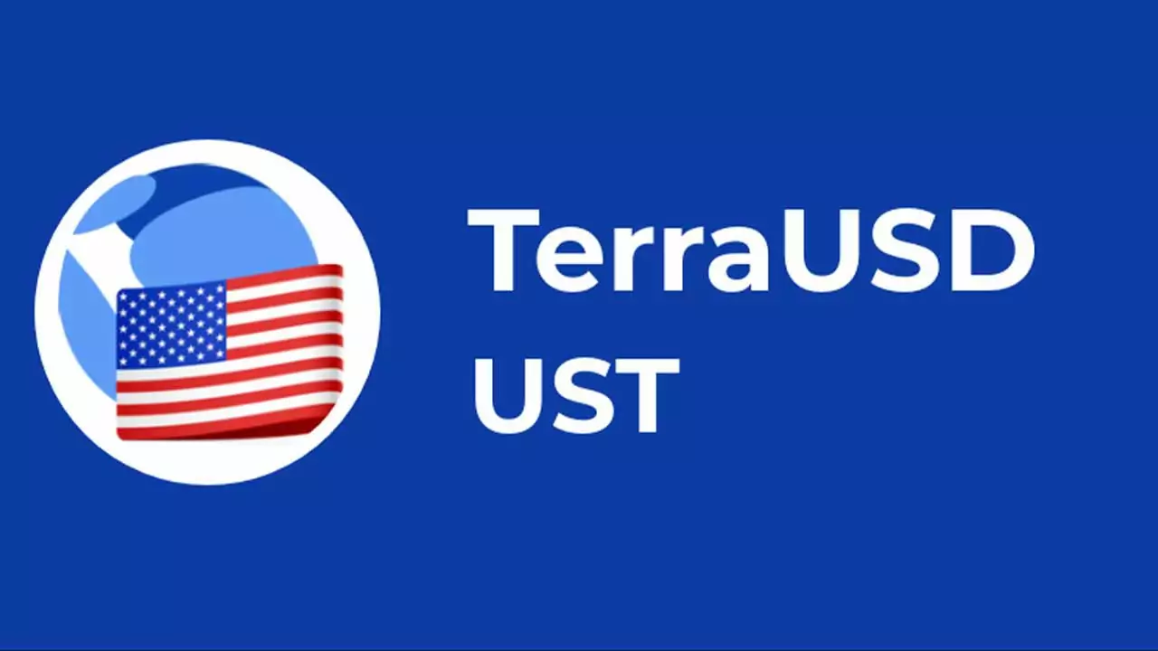 Giám đốc điều hành Terraform Labs nói về ưu điểm của TerraUSD