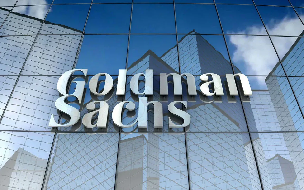 Ngân hàng Goldman Sachs chính thức cung cấp các khoản vay thế chấp bằng BTC