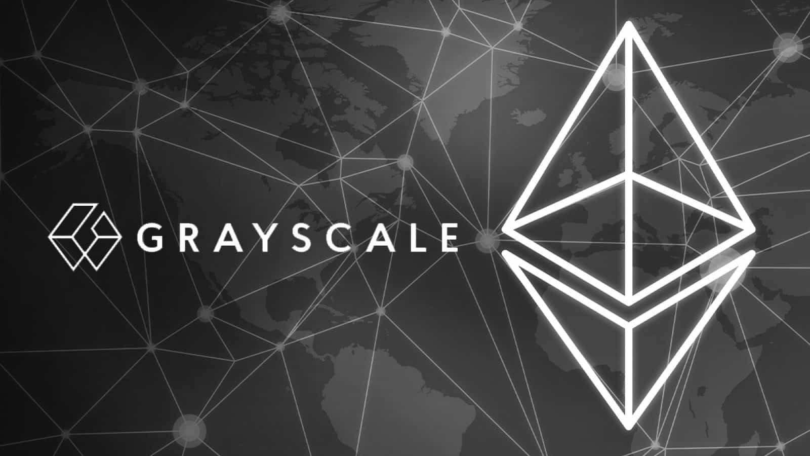 Grayscale lên kế hoạch mở rộng sản phẩm đầu tư sang thị trường Châu Âu
