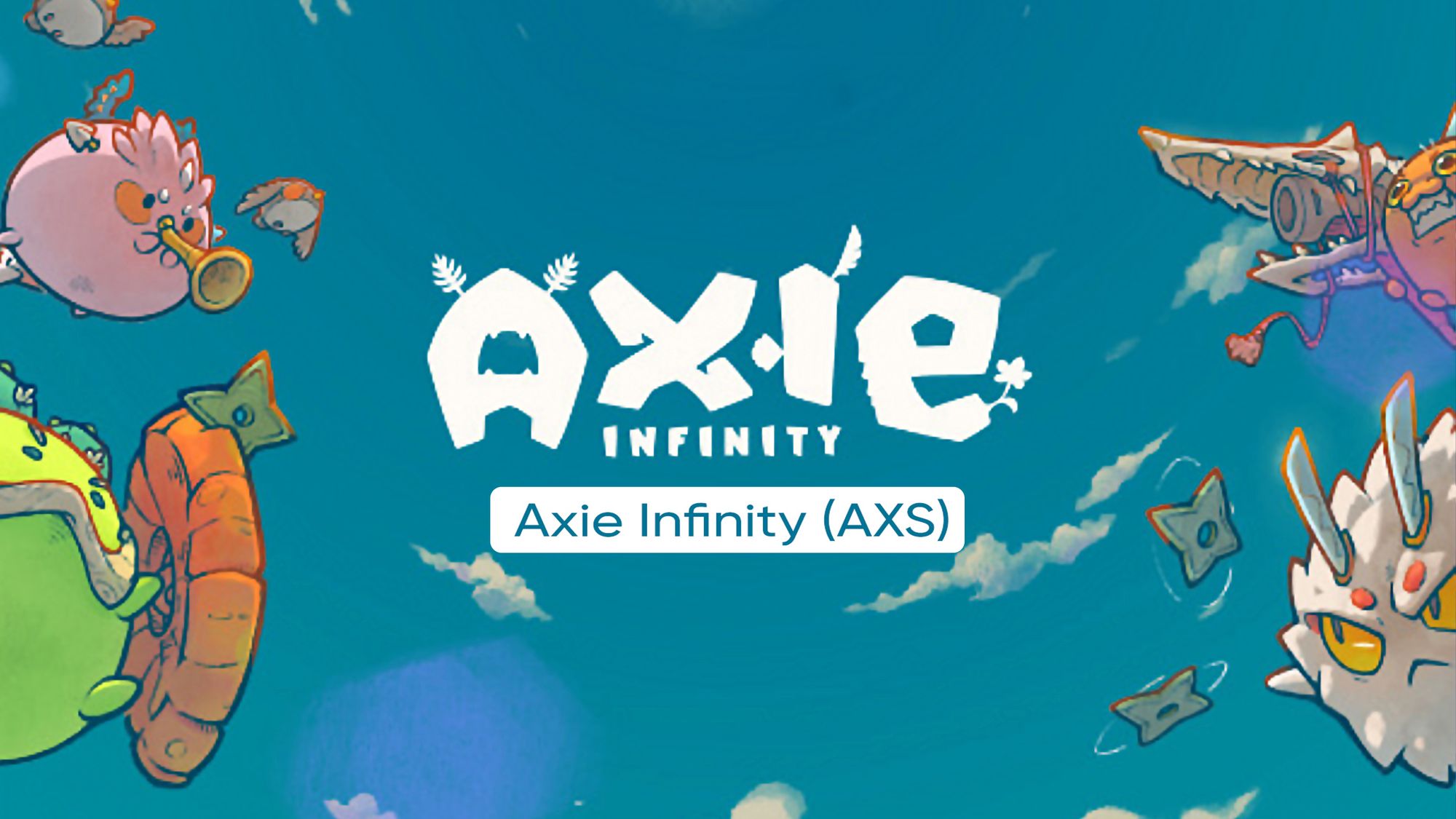 Quá trình nâng cấp Ronin của Axie Infinity tiếp tục bị trì hoãn