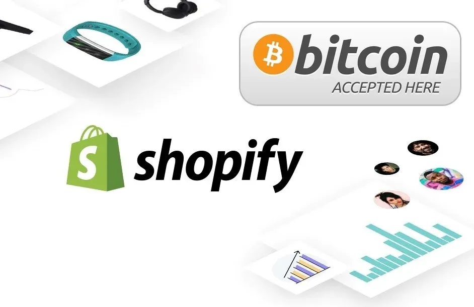 Shopify tích hợp thanh toán Bitcoin qua Lightning Network với sự hỗ trợ của Strike