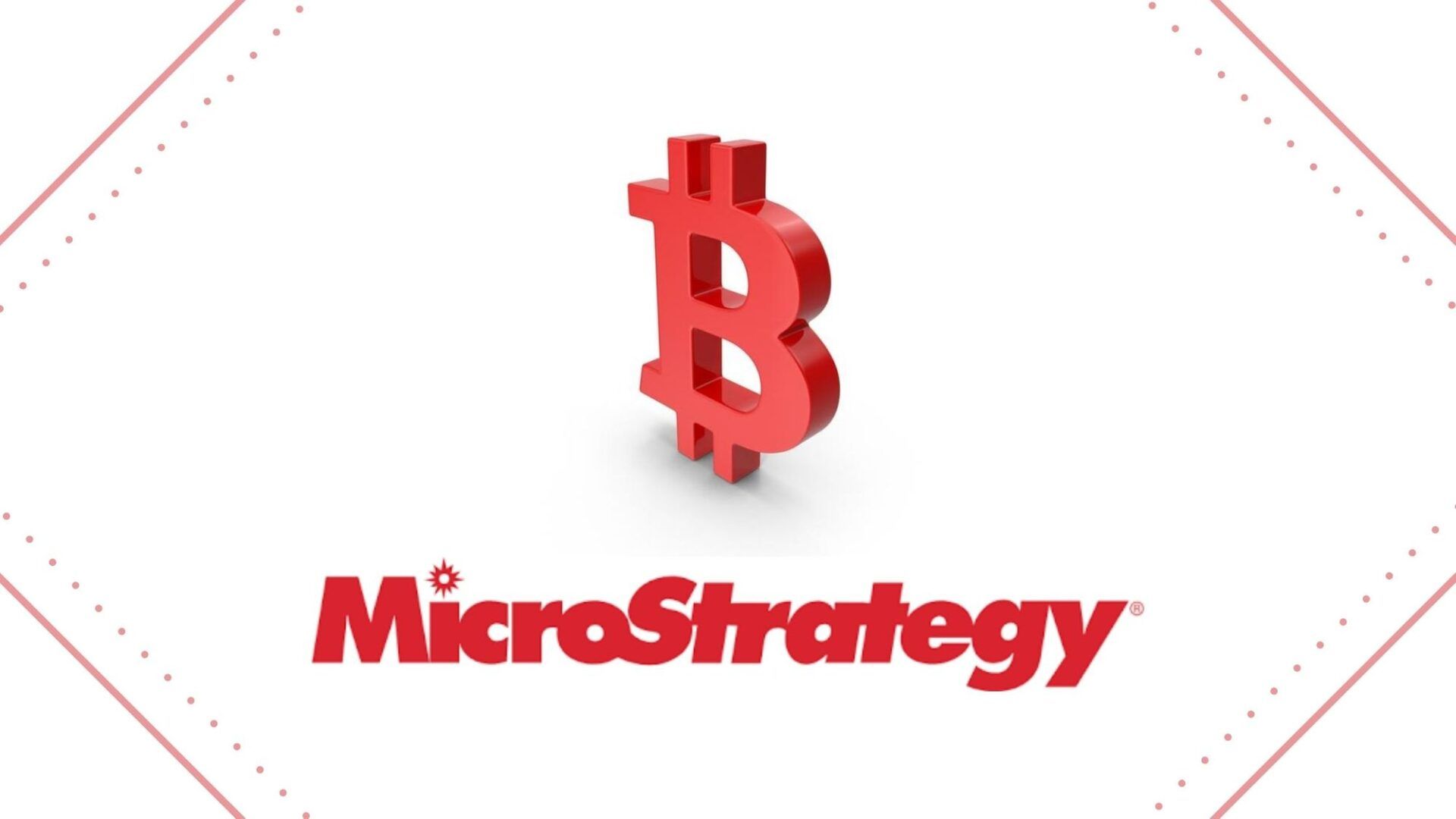 MicrosStrategy phải chịu một cuộc gọi ký quỹ nếu Bitcoin giảm