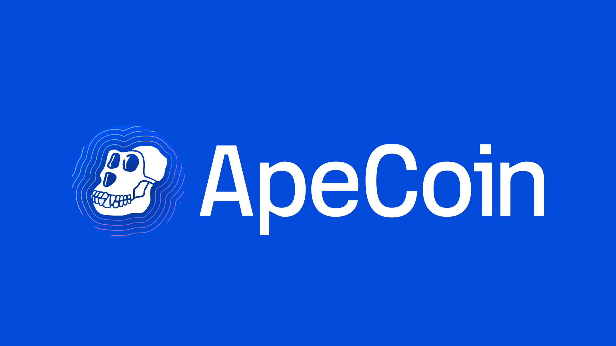 ApeCoin giảm 40% trong 3 ngày do bán tháo