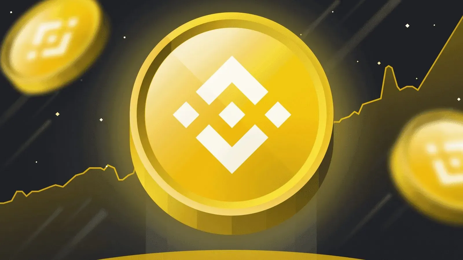 Binance đã tạm dừng dịch vụ phái sinh tiền điện tử tại Tây Ban Nha