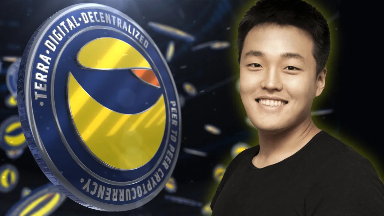 CEO Terra Do Kwon lần đầu lên tiếng sau “cú sập” của LUNA và stablecoin UST de-peg