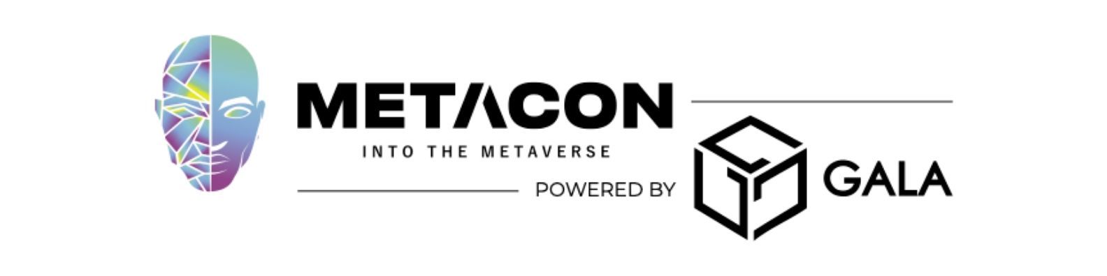 Phiên bản đầu tiên của METACON được cung cấp bởi Gala Set tại Trung tâm Thương mại Thế giới Dubai vào tháng 5 này