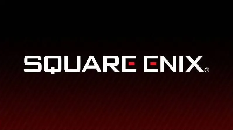 Square Enix bán phần lớn “di sản” của công ty chỉ với 300 triệu đô la để đầu tư vào blockchain
