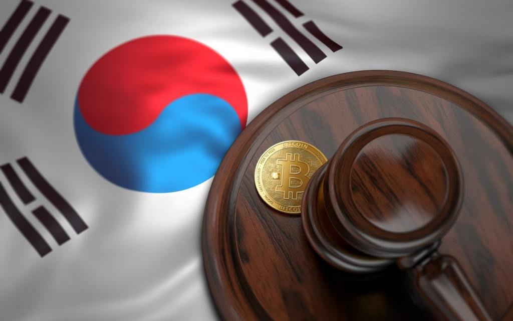 Hàn Quốc siết chặt quy tắc niêm yết cho các sàn giao dịch crypto