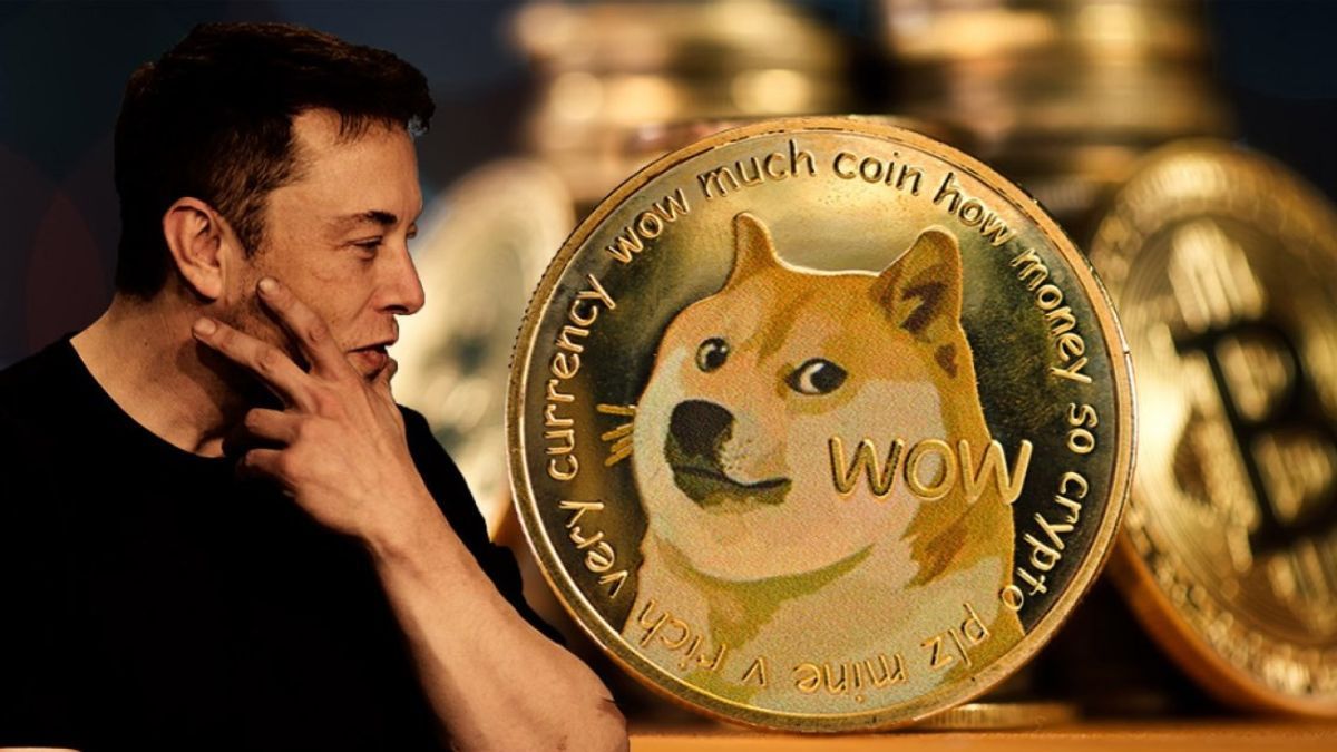Elon Musk và SpaceX, Tesla bị kiện 258 tỷ USD vì “mồi chài” Dogecoin – CEO Binance sẵn sàng hỗ trợ Musk mua Twitter