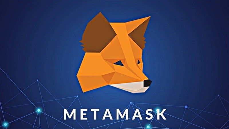 MetaMask cảnh báo lỗ hổng bảo mật từ các phiên bản cũ