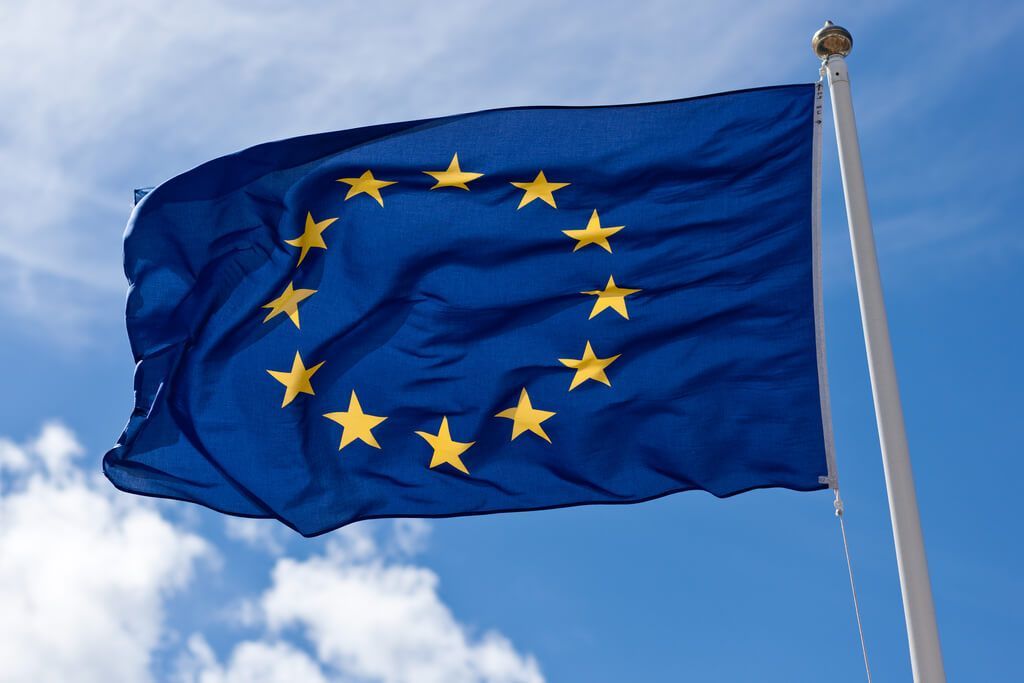 Các nhà lập pháp châu Âu gợi ý về lệnh cấm crypto khai thác trên PoW vào năm 2025