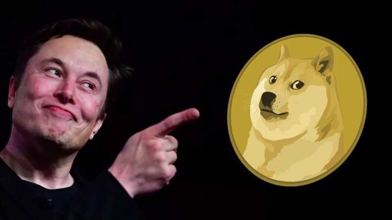 DOGE bỏ lỡ mục tiêu tăng giá sau khi Elon Musk “lật kèo” Twitter