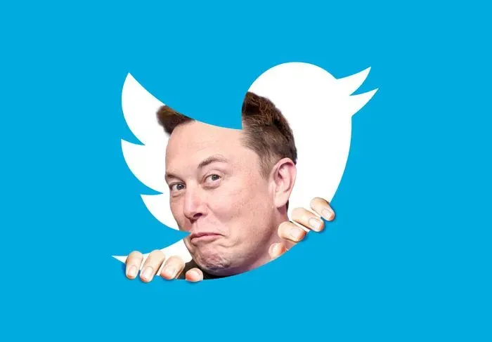Twitter muốn đưa Elon Musk ra tòa càng sớm càng tốt