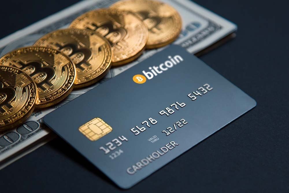 Vay tiền để mua Bitcoin: Liệu rủi ro có đáng giá?