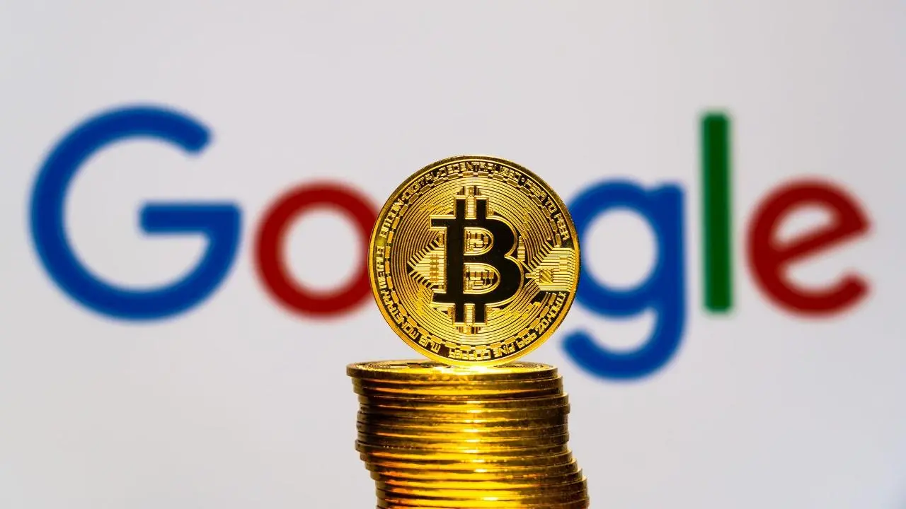 10 câu hỏi hàng đầu trên Google về crypto
