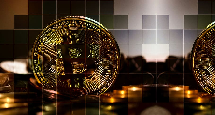 Bitcoin $20k4, Ethereum $1k5 – Thị trường crypto tăng mạnh trước thềm loạt tin tức vĩ mô Mỹ