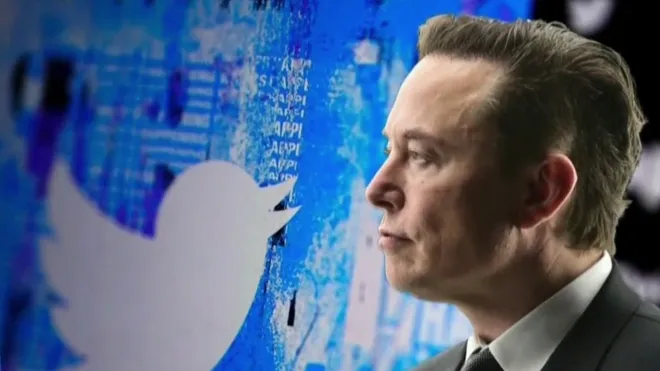 Các cách Elon Musk có thể triển khai crypto trên Twitter