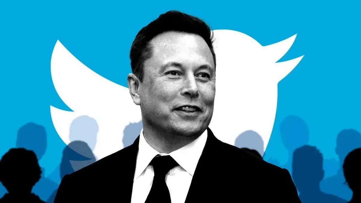 Elon Musk phải đối mặt với vụ kiện tập thể về việc sa thải hàng loạt trên Twitter