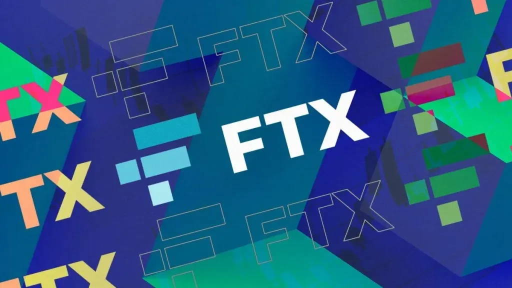 FTX thuê đội điều tra để tìm kiếm hàng tỷ đô mất tích của khách hàng