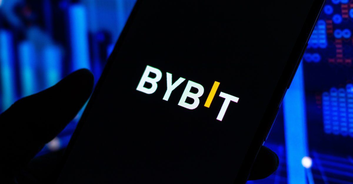 Bybit công bố đợt sa thải thứ hai trong năm 2022
