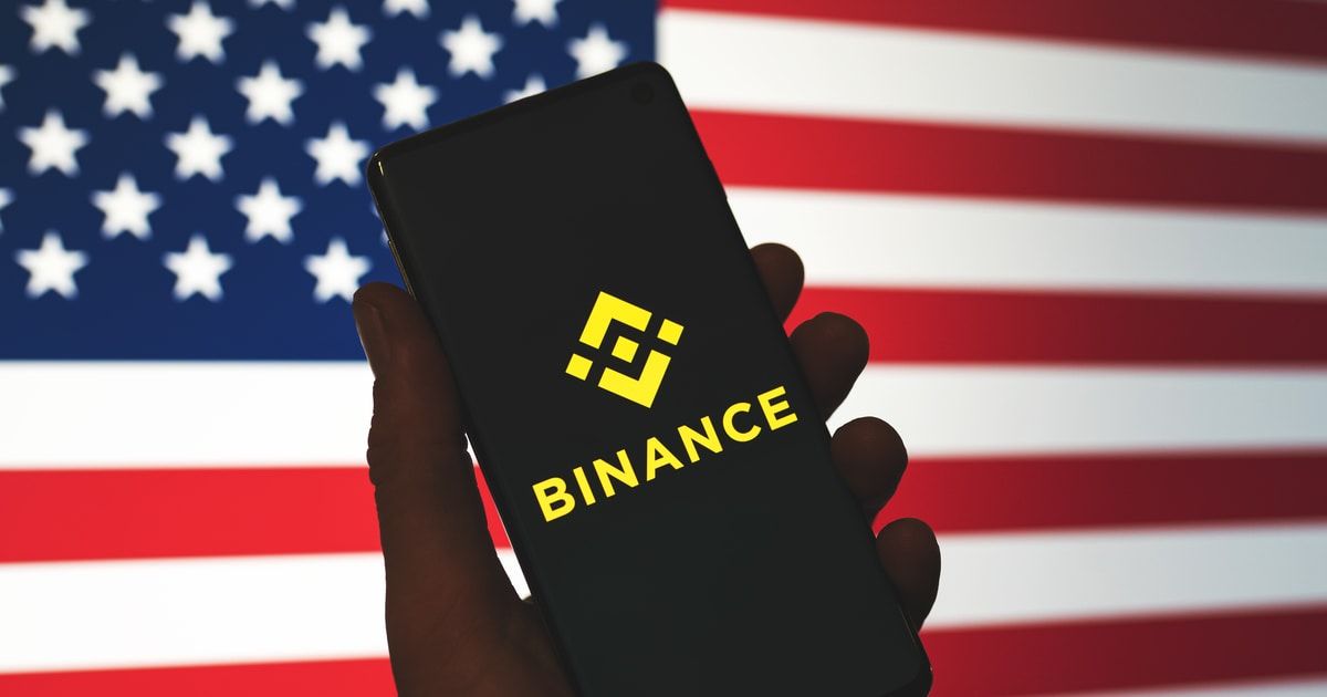 Binance US triển khai dịch vụ thanh toán di động cho khách hàng Hoa Kỳ