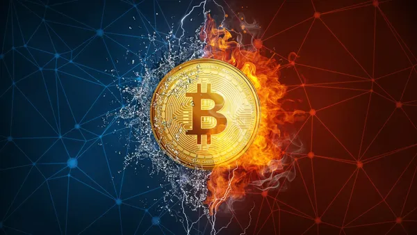 5 điều lưu ý về BTC trong những ngày cuối năm