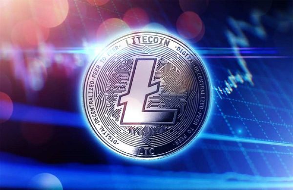 LTC vật lộn với rủi ro 'hai đỉnh' sau khi giá tăng 37% vào tháng 11