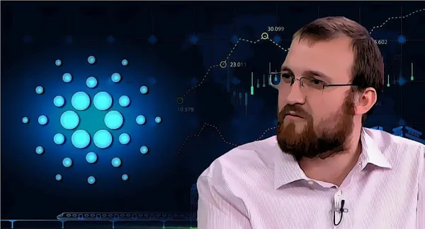 Cardano: Người sáng lập muốn sửa chữa DeFi Sector