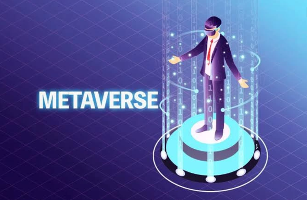 Đây là 5 Metaverse coin tiềm năng nhất, theo KOL Austin Arnold