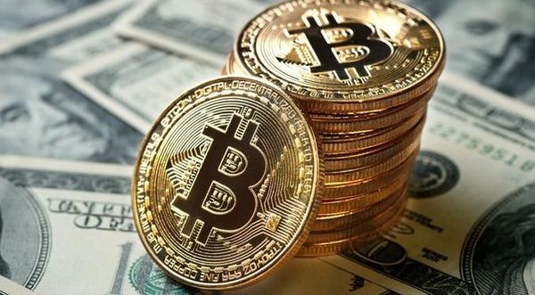 Bitcoin bị đình trệ và kỳ vọng $80,000 vào tháng 1