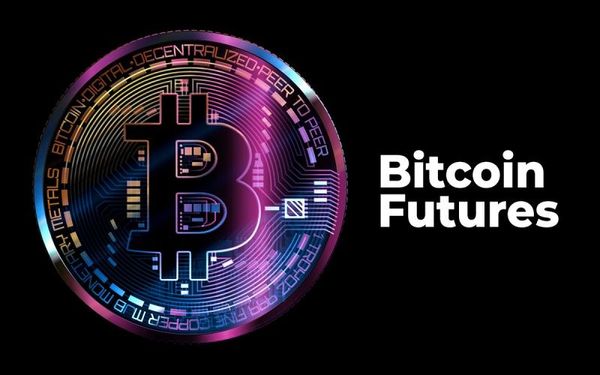 Bất kể ATH, thị trường Futures Bitcoin sẽ không sôi động như đầu năm