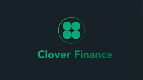 Clover Finance thắng cuộc đấu giá parachain lần thứ 5 trên Polkadot