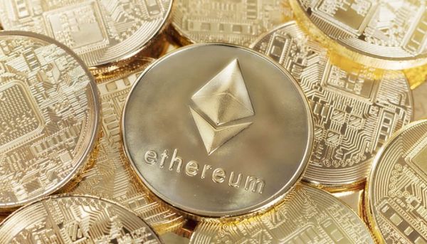 Demeester dự đoán Ethereum sẽ "kết thúc" giống như Theranos?